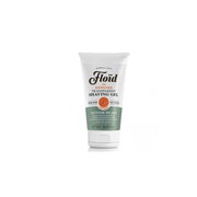 Gel Za Britje Floid The Genuine Vetyver: primary picture