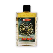 Losjon po britju Phoenix Artisan Accoutrements Atomic Age Bay Rum
