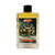 Losjon po britju Phoenix Artisan Accoutrements Atomic Age Bay Rum