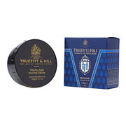 Krema za britje Truefitt & Hill Trafalgar: primary picture