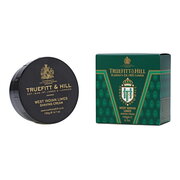 Krema za britje Truefitt & Hill West Indian Limes: primary picture