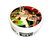 Brivsko milo Phoenix Artisan Accoutrements Awesome Sauce CK6