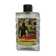 Losjon po britju Phoenix Artisan Accoutrements Droid Black