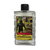 Losjon po britju Phoenix Artisan Accoutrements Droid Black