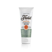Balzam Po Britju Floid The Genuine Vetyver: primary picture