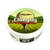 Brivsko milo Phoenix Artisan Accoutrements Clubguy