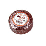 Milo za telo in pred britjem Ach Brito Classic Glycerin: primary picture