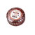 Milo za telo Ach Brito Classic Glycerin