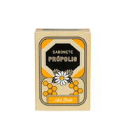Milo za telo Ach Brito Propolis