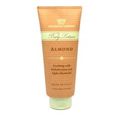 Losjon za telo Saponificio Varesino Almond: primary picture