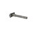 Varnostni brivnik Rockwell T2 Stainless Steel