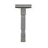 Rockwell T2 Stainless Steel Razor Stand Kit
