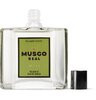 Musgo Real Pre Shave Oil 100ml 