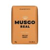 Musgo Real Soap Orange Amber Scent 160gr. 