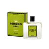 Musgo Real After Shave Classic Scent 100ml 