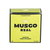 Brivsko milo Musgo Real Classic Scent