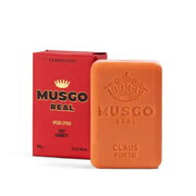 Milo za telo Musgo Real Spiced Cytrus
