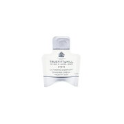 Krema za britje Truefitt & Hill Ultimate Comfort: primary picture