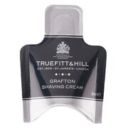 Krema za britje Truefitt & Hill Grafton: primary picture