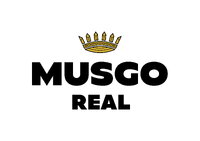 Musgo Real