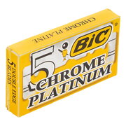 Britvice Bic Platinum: primary picture