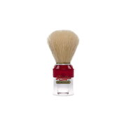 Čopič za britje Semogue 610 Red: secondary picture