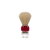 Brivski čopič Semogue 610 Red