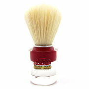 Čopič za britje Semogue 610 Red: primary picture