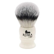 Čopič za britje Omega Roma Colosseo: primary picture
