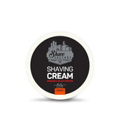Milo za britje The Shave Factory Ginseng & Black Pepper: primary picture