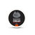 Brivsko milo The Shave Factory Ginseng & Black Pepper