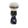 Omega shaving brush evo 2.0 special titano – E1863 