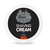 Brivsko milo The Shave Factory Mint