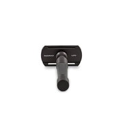 Tradicionalni brivnik Razorock Lupo Black: secondary picture