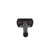 Varnostni brivnik Razorock Lupo Black