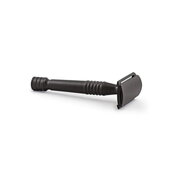 Tradicionalni brivnik Razorock Lupo Black: primary picture