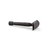 Varnostni brivnik Razorock Lupo Black