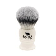 Čopič za britje Omega Roma Lupa Capitolina: primary picture