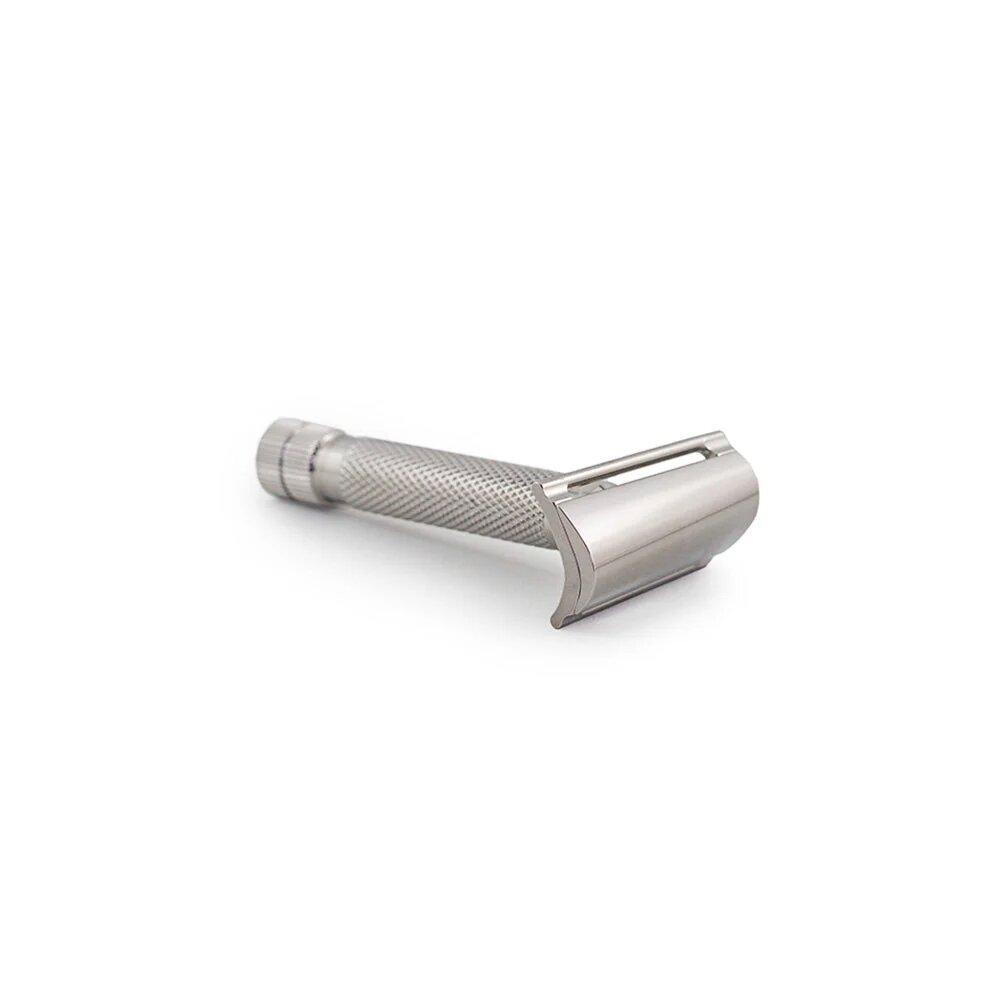 Razorock safety razor Superslant L2+ 
