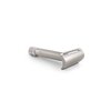 Razorock safety razor Superslant L2+ 