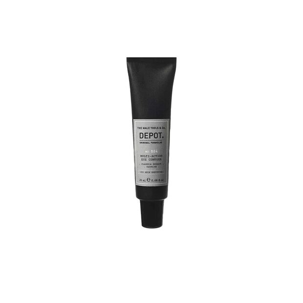 Kremni serum Depot 804