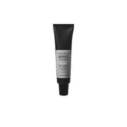 Kremni serum za okoli oči Depot 804: secondary picture