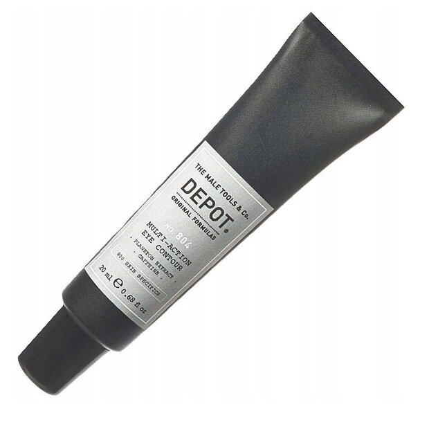 Kremni serum Depot 804