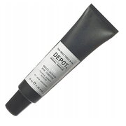 Kremni serum za okoli oči Depot 804: primary picture