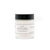 Krema pred in po britju Depot 401 Skin protector