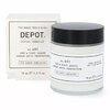Depot 401 pre and post shaving cream skin protector 75ml 
