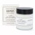 Krema pred in po britju Depot 401 Skin protector