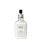 Balzam Po Britju Depot 408 Fresh Black Pepper: primary picture