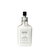 Balzam po britju Depot 408 Fresh Black Pepper