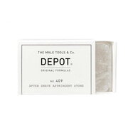 Alum Depot 409: primary picture